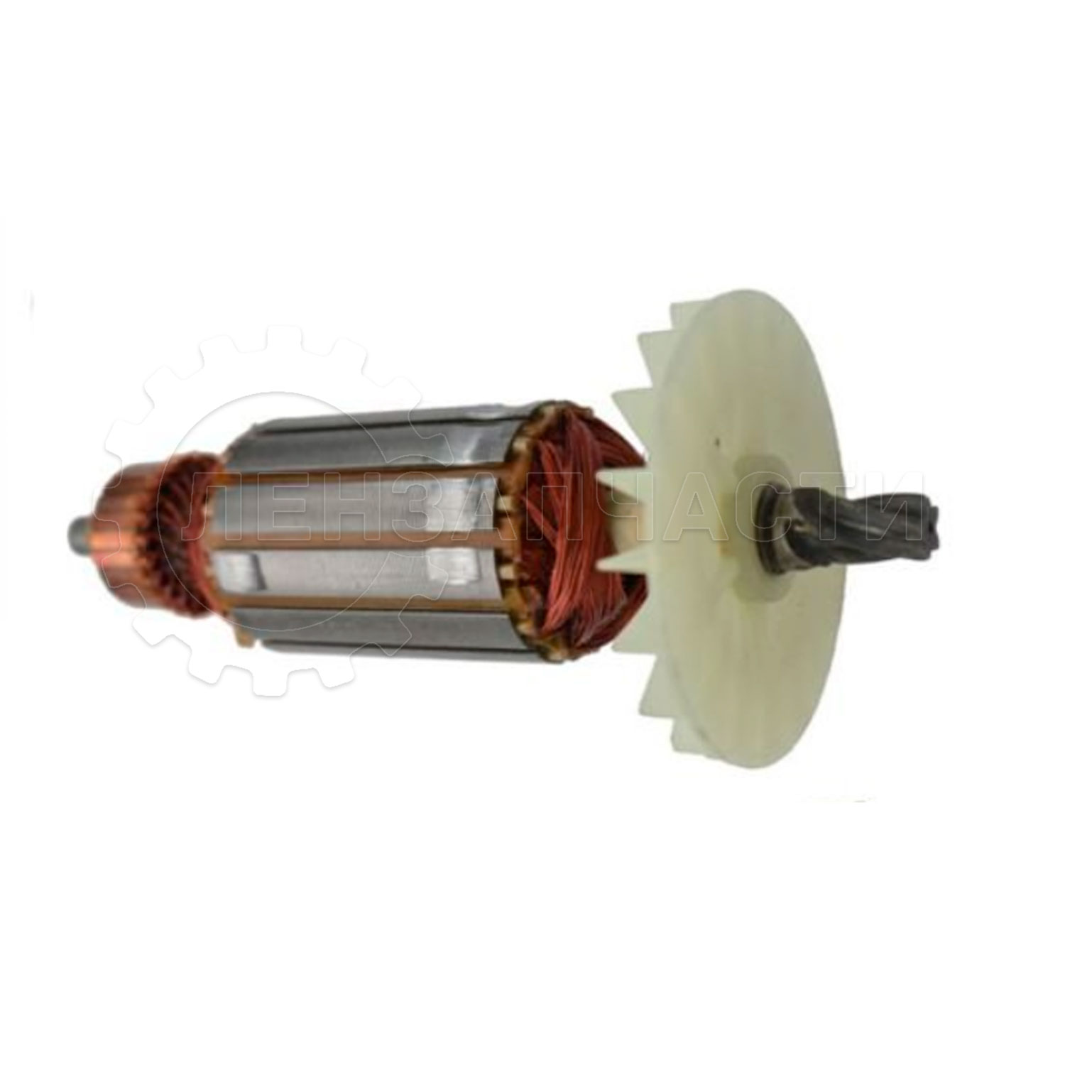 Якорь дрели STERN ID 13B 650Wt, 856